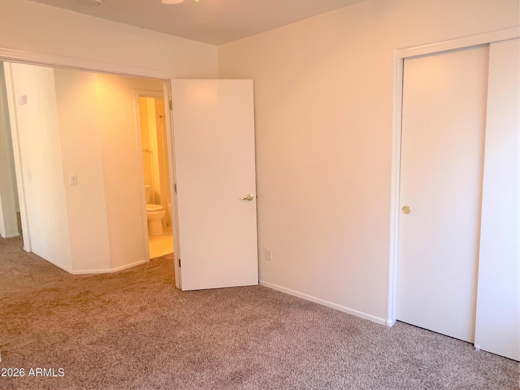 16001 N 50th Avenue - Photo 16