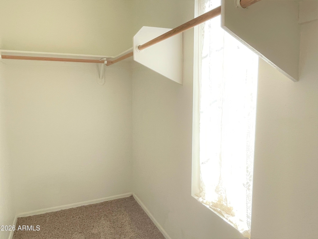 16001 N 50th Avenue - Photo 14