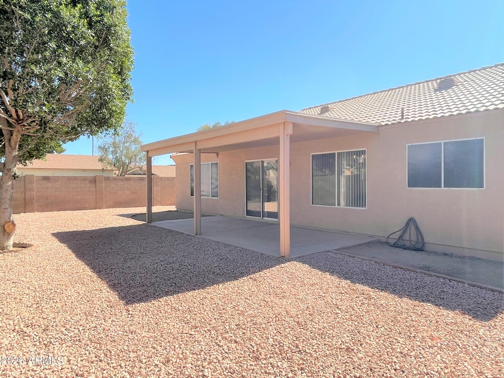 16001 N 50th Avenue - Photo 24
