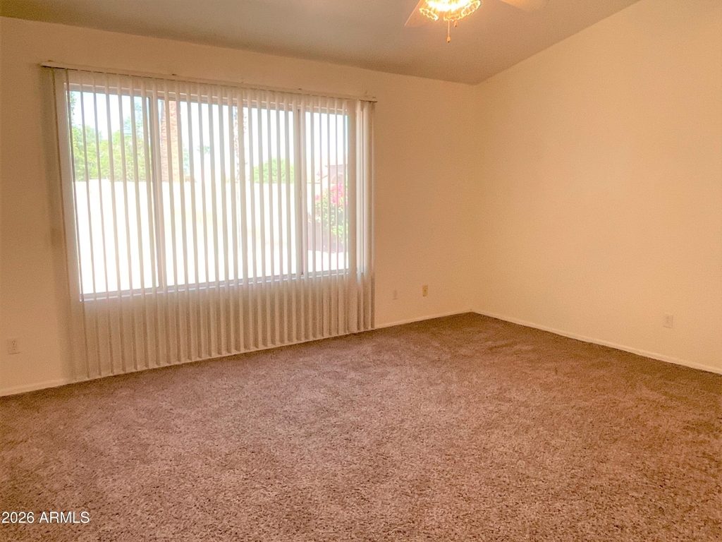 16001 N 50th Avenue - Photo 9