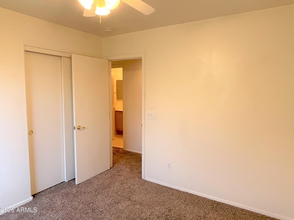 16001 N 50th Avenue - Photo 18