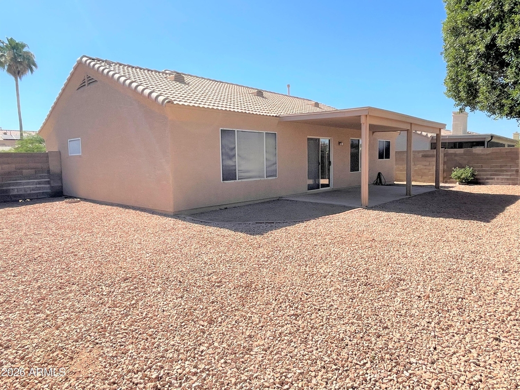 16001 N 50th Avenue - Photo 23