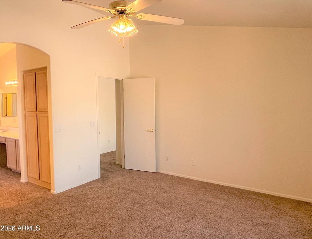 16001 N 50th Avenue - Photo 10