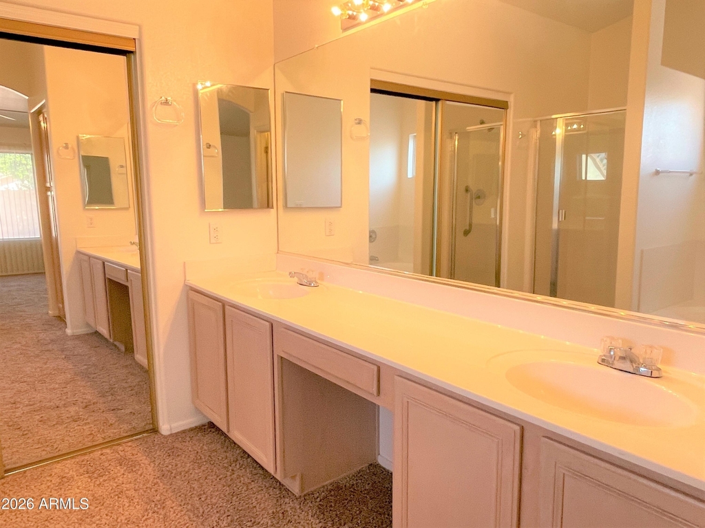 16001 N 50th Avenue - Photo 12