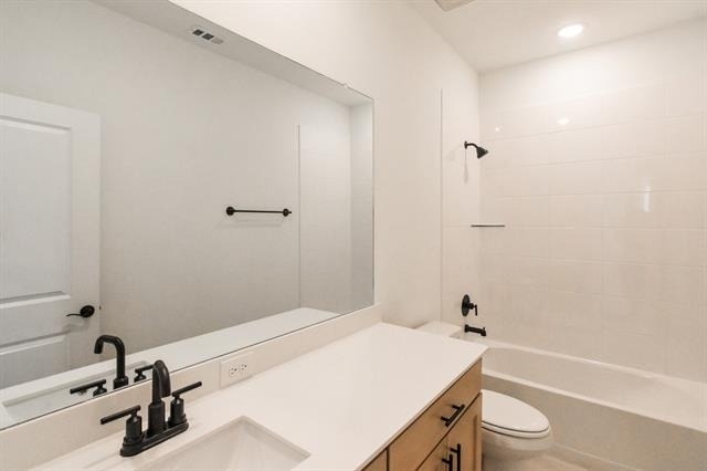14541 Durant Lane - Photo 18