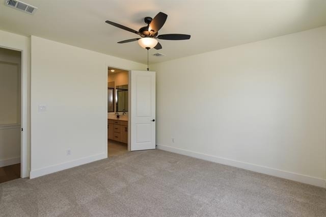 14541 Durant Lane - Photo 9