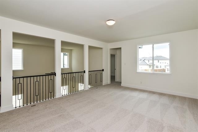 14541 Durant Lane - Photo 13
