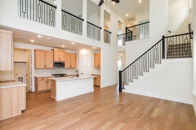 14541 Durant Lane - Photo 5