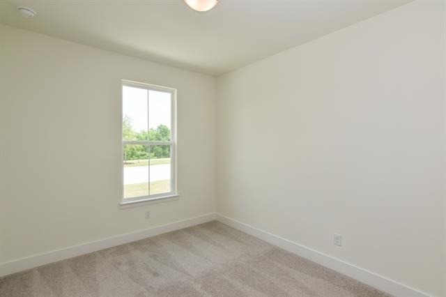 14541 Durant Lane - Photo 12