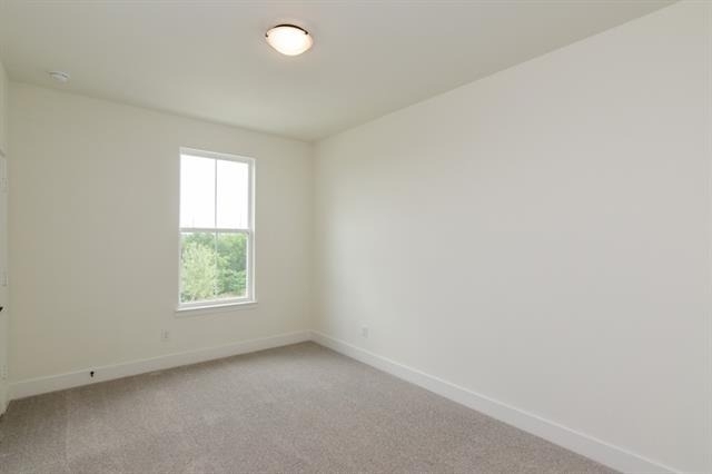 14541 Durant Lane - Photo 20
