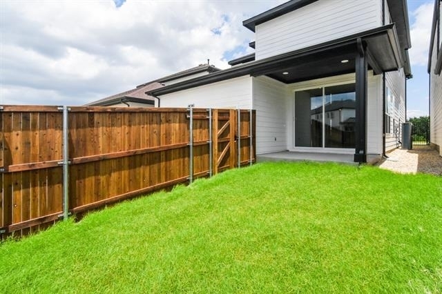 14541 Durant Lane - Photo 21