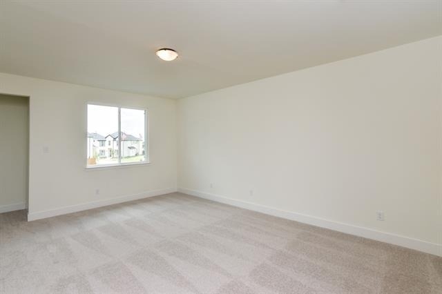 14541 Durant Lane - Photo 15
