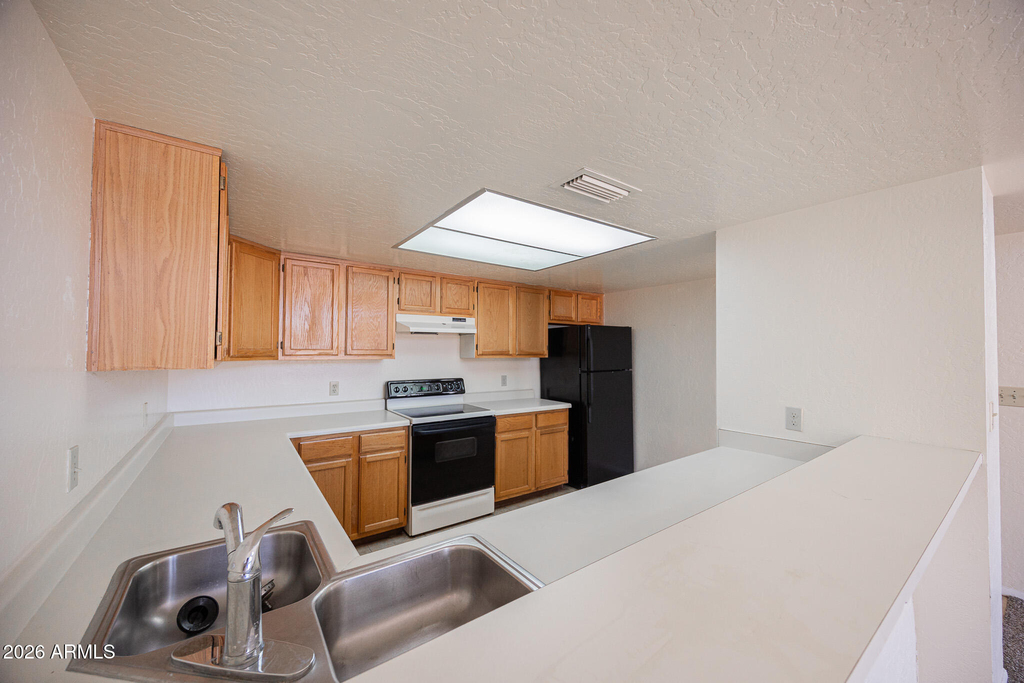 2019 W Lemon Tree Place - Photo 9