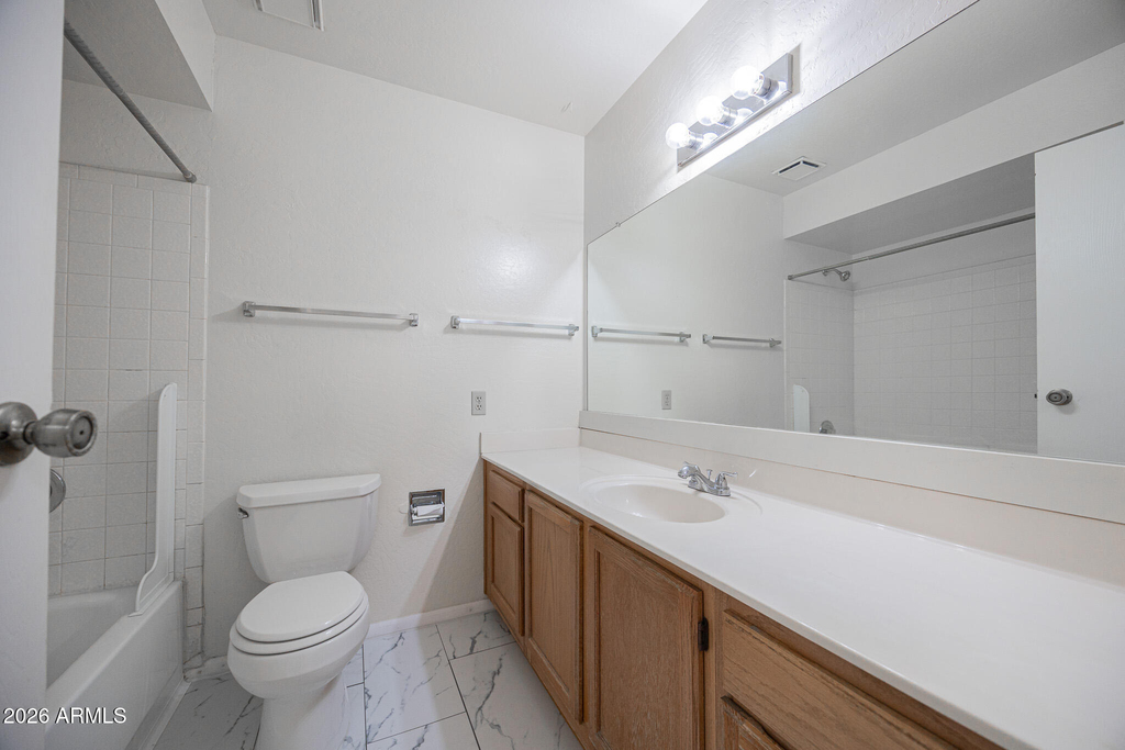 2019 W Lemon Tree Place - Photo 17