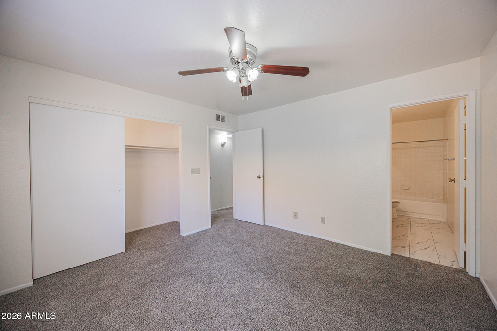 2019 W Lemon Tree Place - Photo 13
