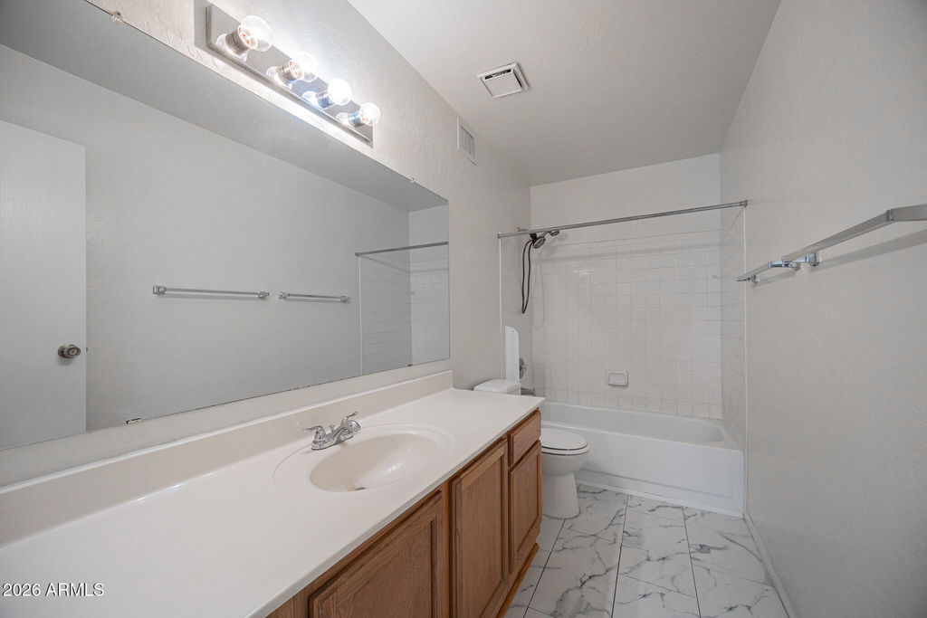 2019 W Lemon Tree Place - Photo 14