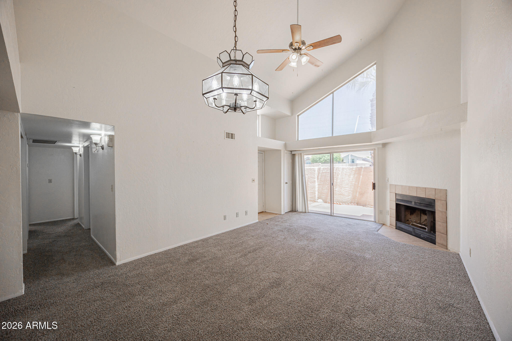 2019 W Lemon Tree Place - Photo 7