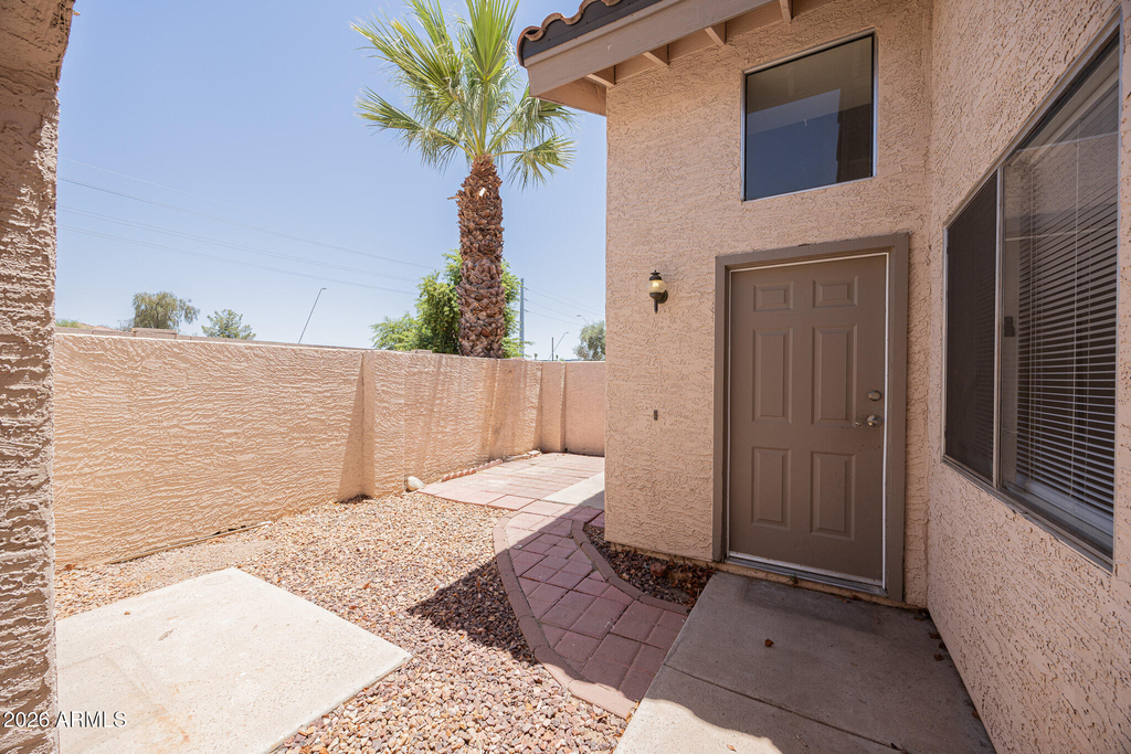 2019 W Lemon Tree Place - Photo 2