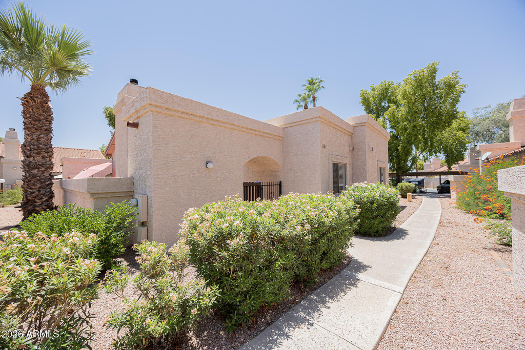2019 W Lemon Tree Place - Photo 1