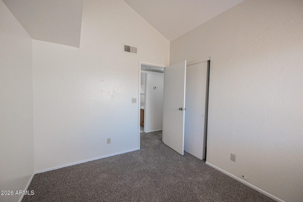 2019 W Lemon Tree Place - Photo 20