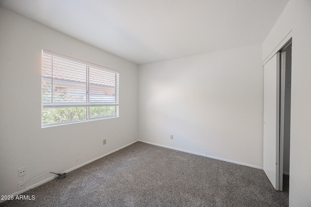 2019 W Lemon Tree Place - Photo 15