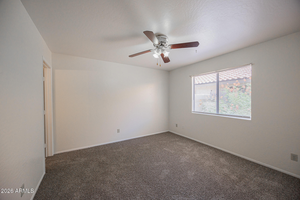 2019 W Lemon Tree Place - Photo 12