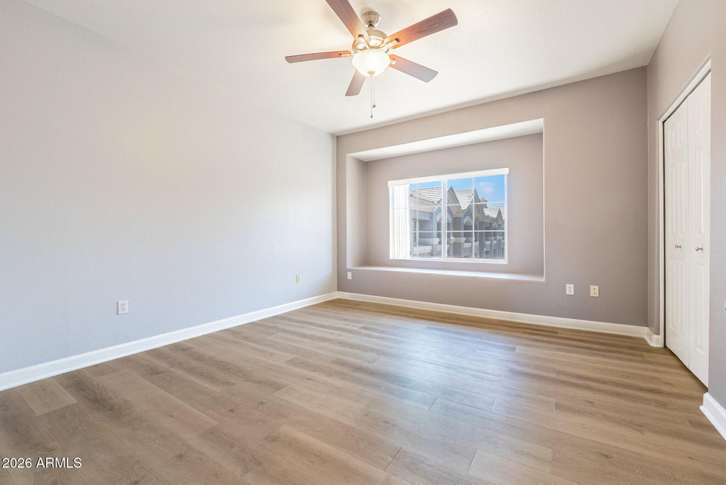 4455 E Paradise Village Parkway S - Photo 14