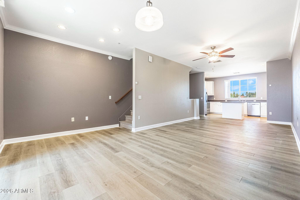 4455 E Paradise Village Parkway S - Photo 18
