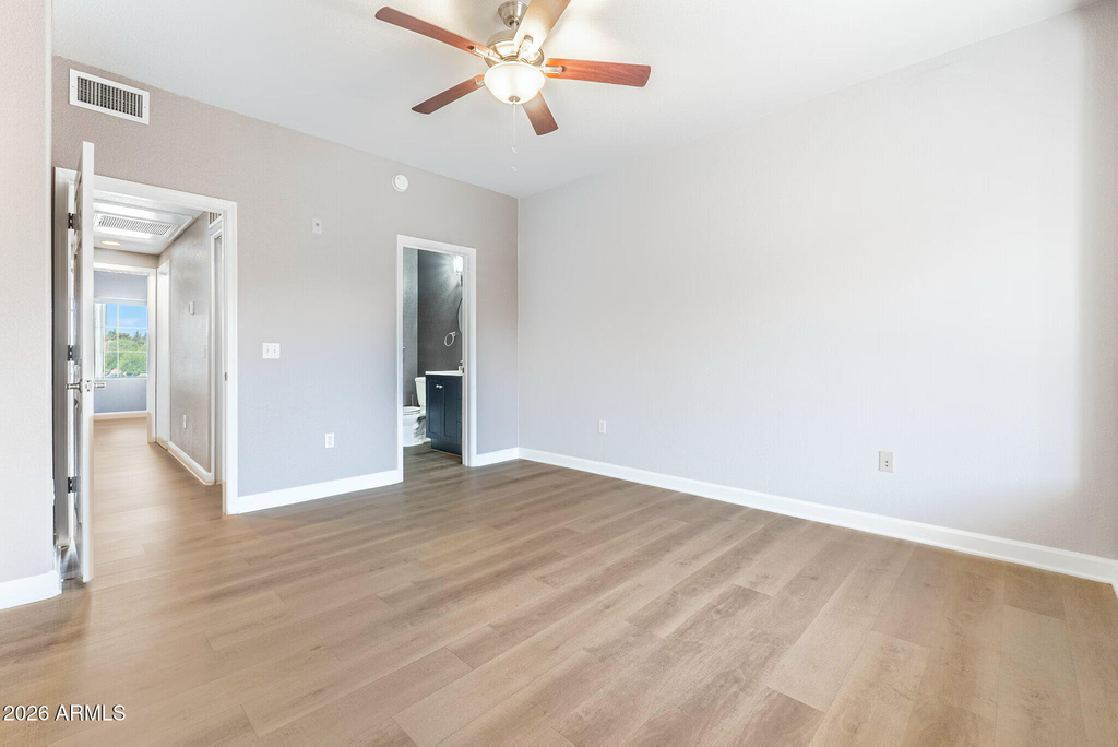4455 E Paradise Village Parkway S - Photo 13