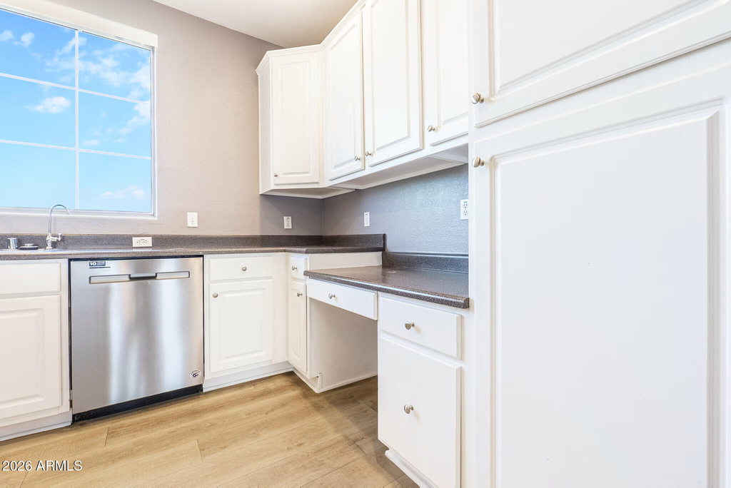 4455 E Paradise Village Parkway S - Photo 22
