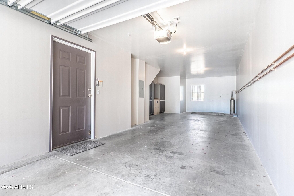 4455 E Paradise Village Parkway S - Photo 24