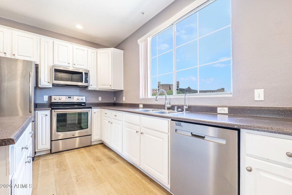 4455 E Paradise Village Parkway S - Photo 23
