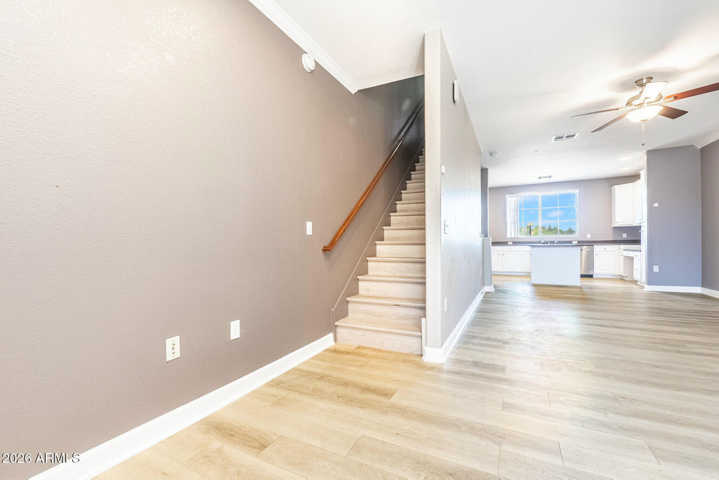 4455 E Paradise Village Parkway S - Photo 19
