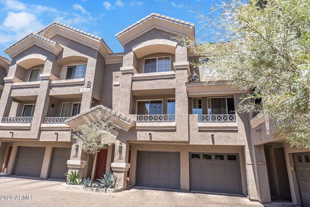 4455 E Paradise Village Parkway S - Photo 26