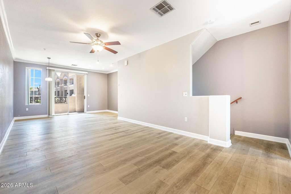 4455 E Paradise Village Parkway S - Photo 17