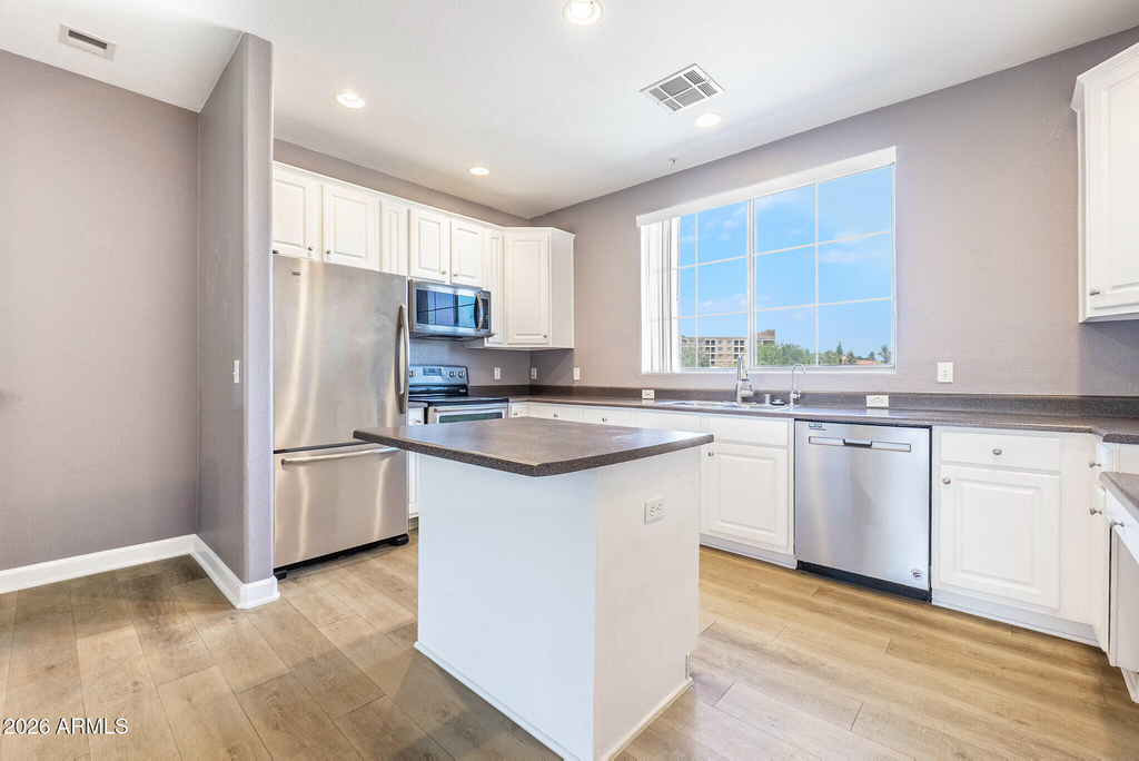 4455 E Paradise Village Parkway S - Photo 21