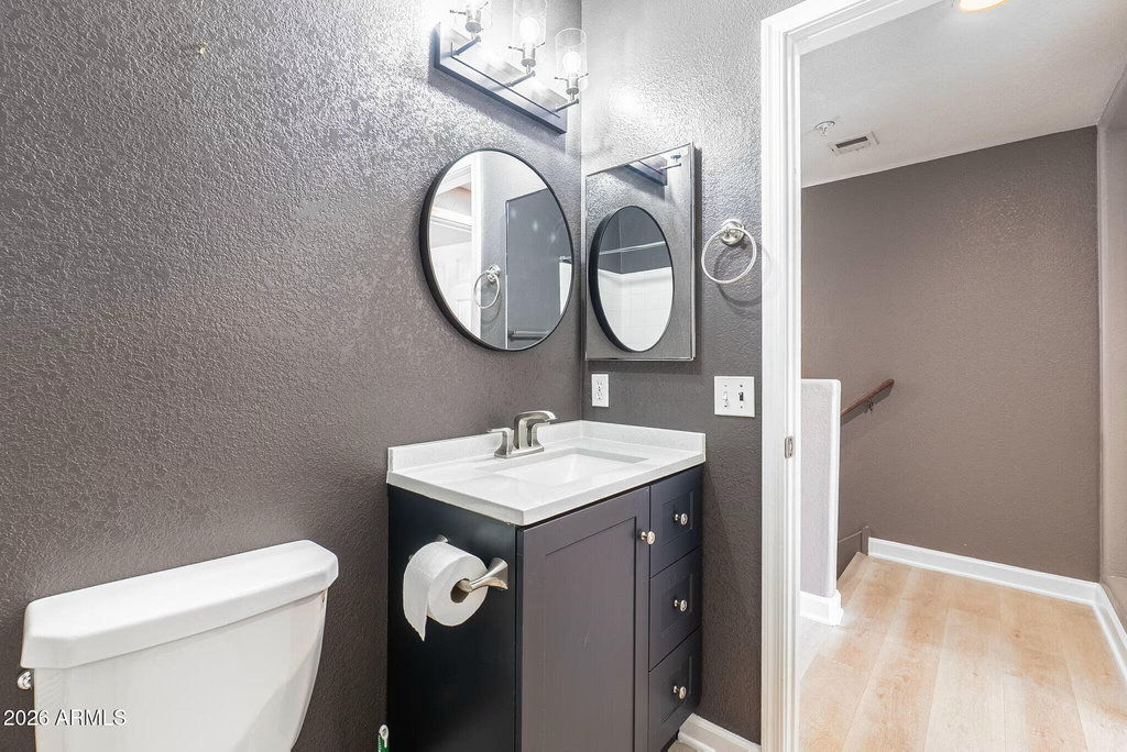 4455 E Paradise Village Parkway S - Photo 7