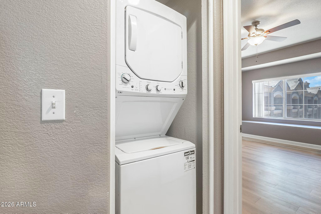 4455 E Paradise Village Parkway S - Photo 20