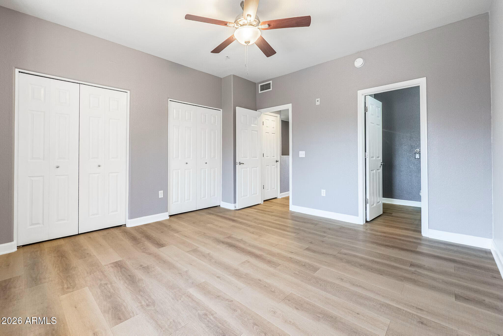 4455 E Paradise Village Parkway S - Photo 12