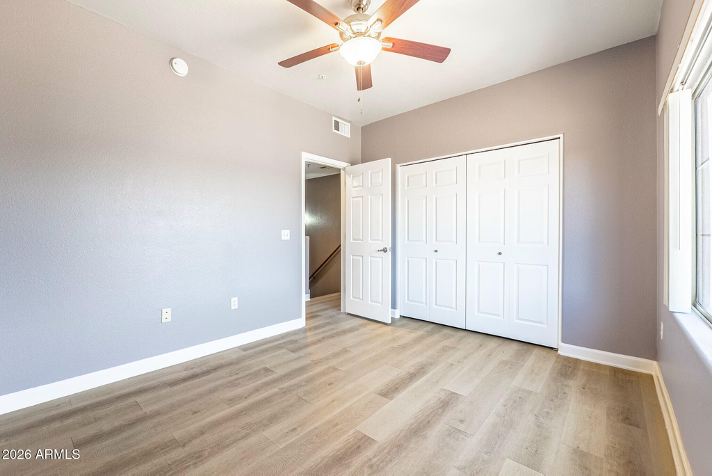 4455 E Paradise Village Parkway S - Photo 4