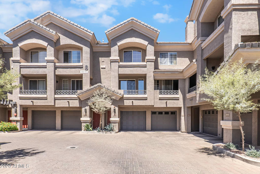 4455 E Paradise Village Parkway S - Photo 27