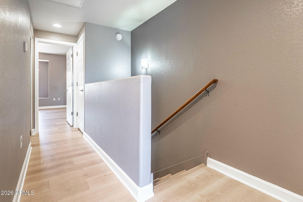 4455 E Paradise Village Parkway S - Photo 0