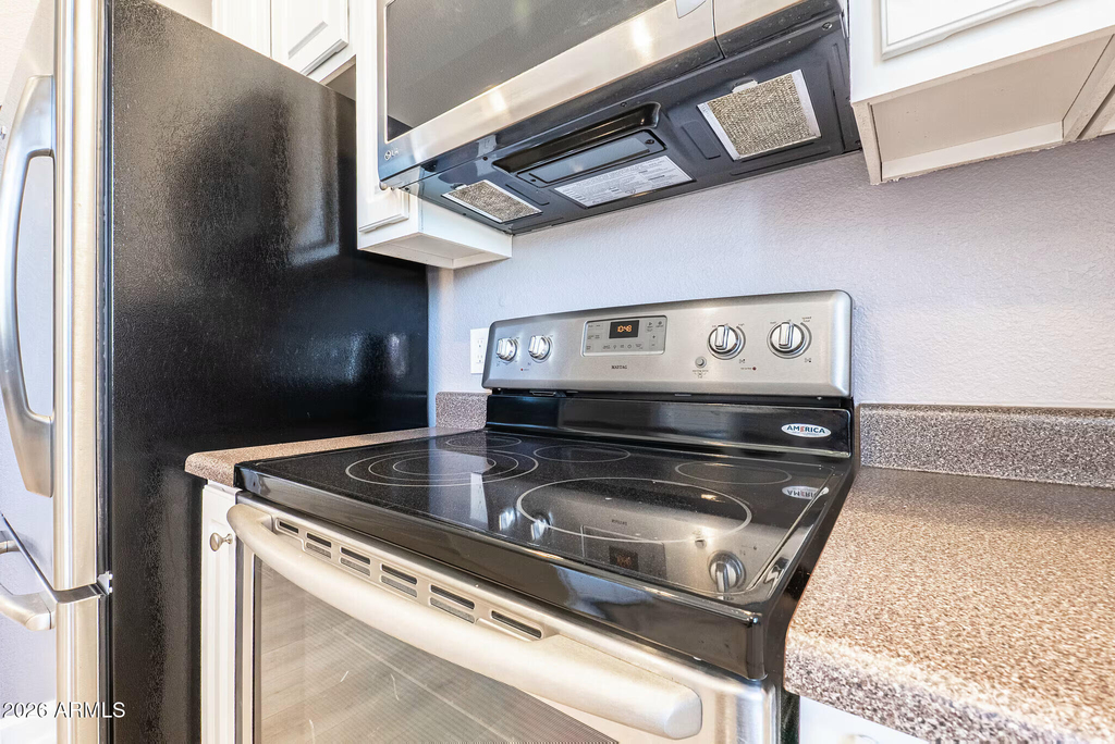 4455 E Paradise Village Parkway S - Photo 8