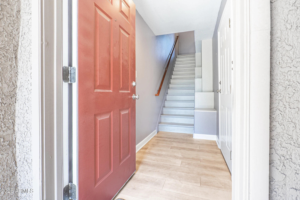 4455 E Paradise Village Parkway S - Photo 28