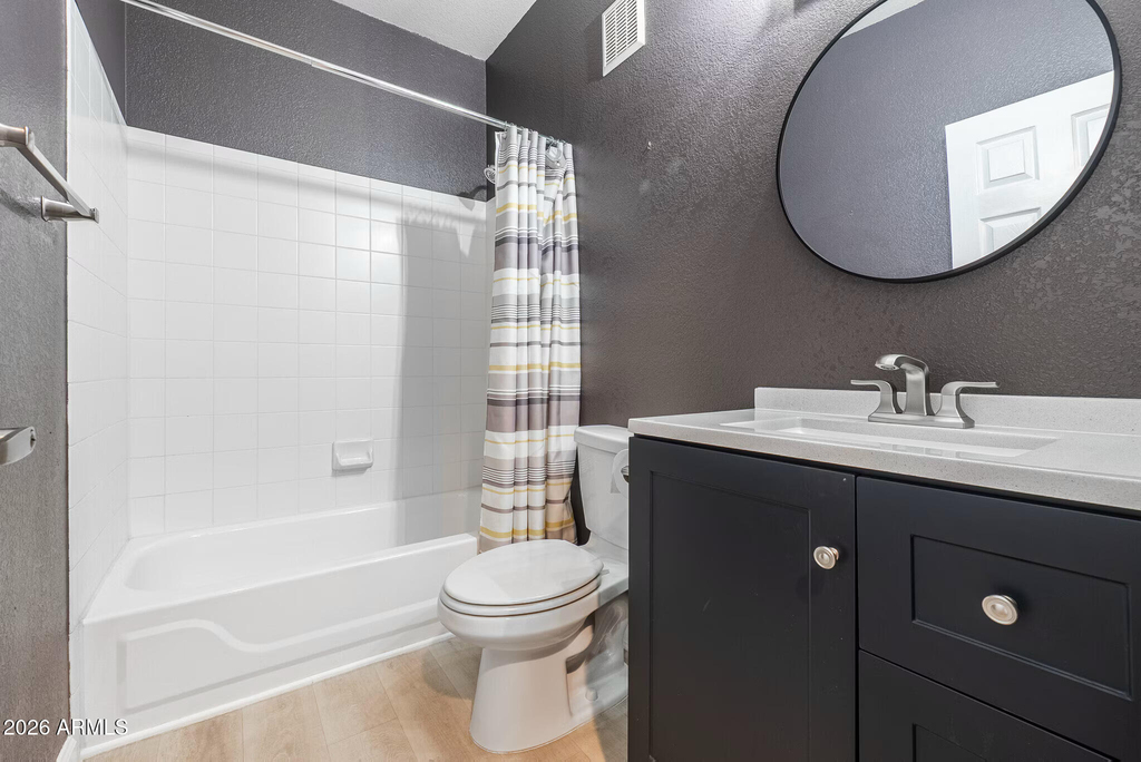 4455 E Paradise Village Parkway S - Photo 6
