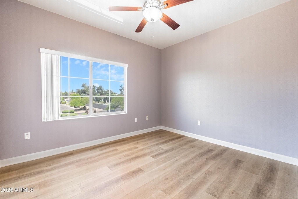 4455 E Paradise Village Parkway S - Photo 1