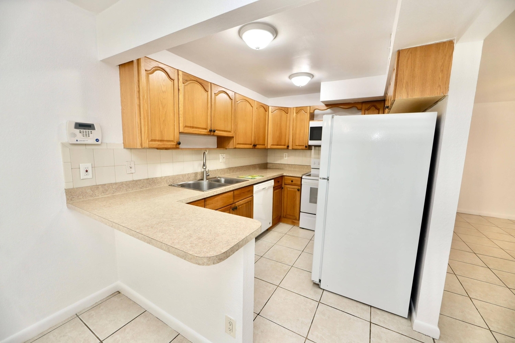 5953 Nw 24th Court - Photo 19