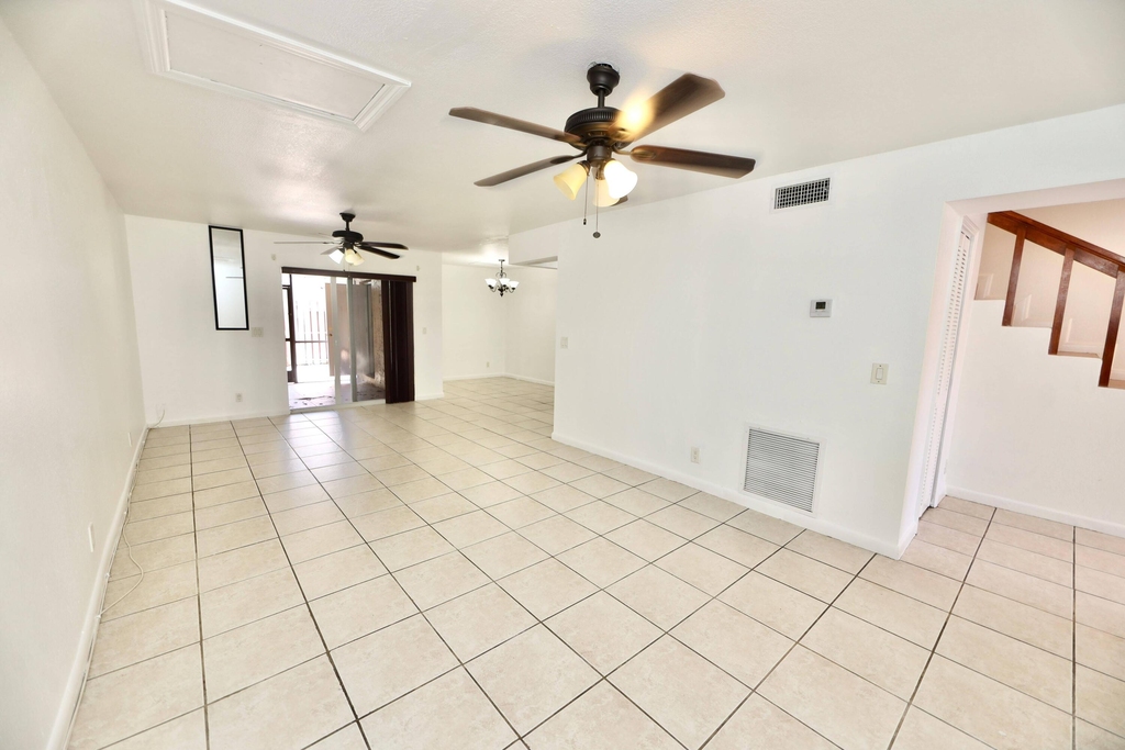 5953 Nw 24th Court - Photo 11