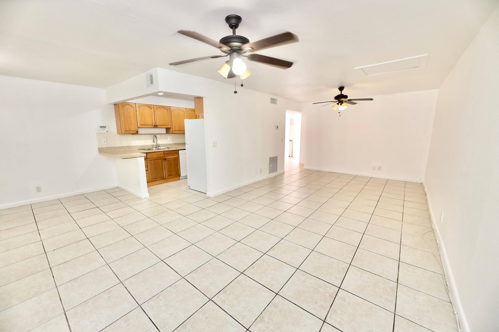 5953 Nw 24th Court - Photo 6