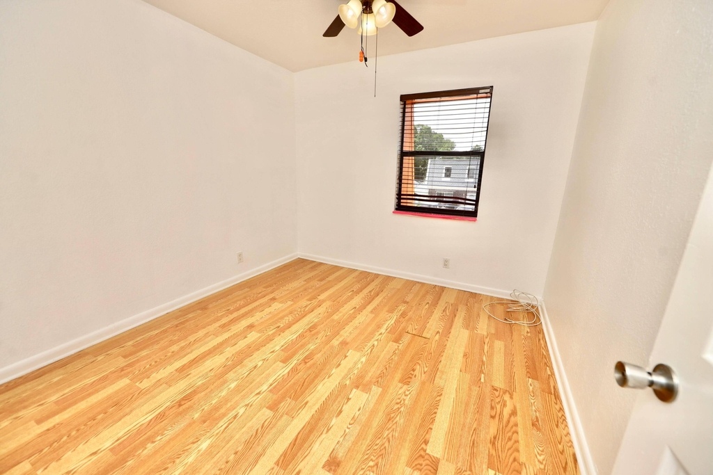 5953 Nw 24th Court - Photo 15